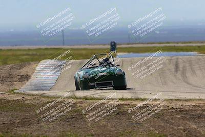 media/Mar-26-2023-CalClub SCCA (Sun) [[363f9aeb64]]/Group 6/Race/